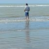 mohamad.fathzade