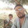 user1660881385442