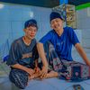 rafli.nyoo0