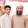 talha.qamar.khokhar