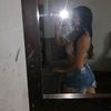 m4riana_v_