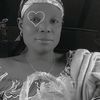 user35233912613605