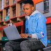sam.maina1