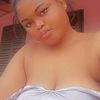 adwoa.beauty24