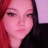 peggybaker7