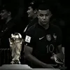 mzire2022