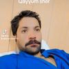 qayyum.sher1122