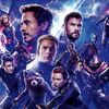 MovieTalk0103