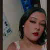 brendastefani320