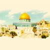 iben_palestine2