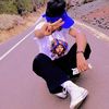 aduye2121