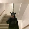 lilmatheeww