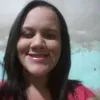 gabriela.alves.lo