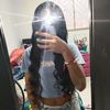 maria.sofi750