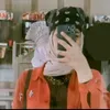 ki_z_kmh