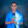 mohadhiil