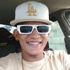 luis.rafael.contr6