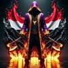 ahmed.omer956