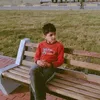 user4116337014610