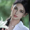 fayrouz.boukamel