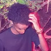 khalitt33