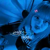#𝐉𝘦ò𝗻: 𝐌α𝗋i͟𐓣ִֶָ ࣪ 𐙚 𓏺