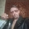 yurachpgmail.com
