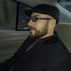 ehab_______679