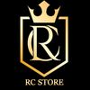 rcstore96