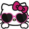 hellokittyy602