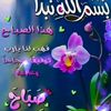 user541562600763