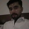 lxr_yasir