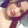 rosendaibanez2