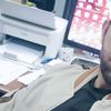 yacinestif3