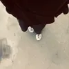 zlliy.i
