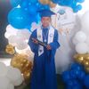 elias._297