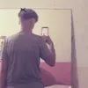 maeva.sculier59