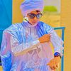 youssaf_targui_officiel