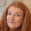 tina37004