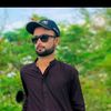 shaikh.shajan