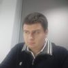 oleh.makoviychuk