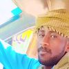 user9212545181534