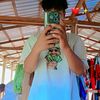 saisai884eyd0