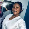 jhosle.7