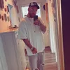davlfdy86