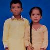 preet.malwian