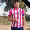 miguel.faria17