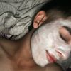 esteban_luu4