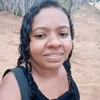 eliandra.barros1