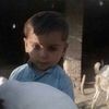 alihasina4